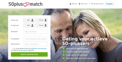 daten met oudere vrouw|Vrouwen boven de 50 daten: daten met oudere vrouwen, dating。